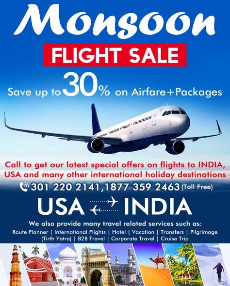 cheap flights from surang|Cheap Flights, Airline Tickets & Airfare Deals .